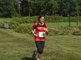 estafette deel 2 - 2017 - 204.jpg